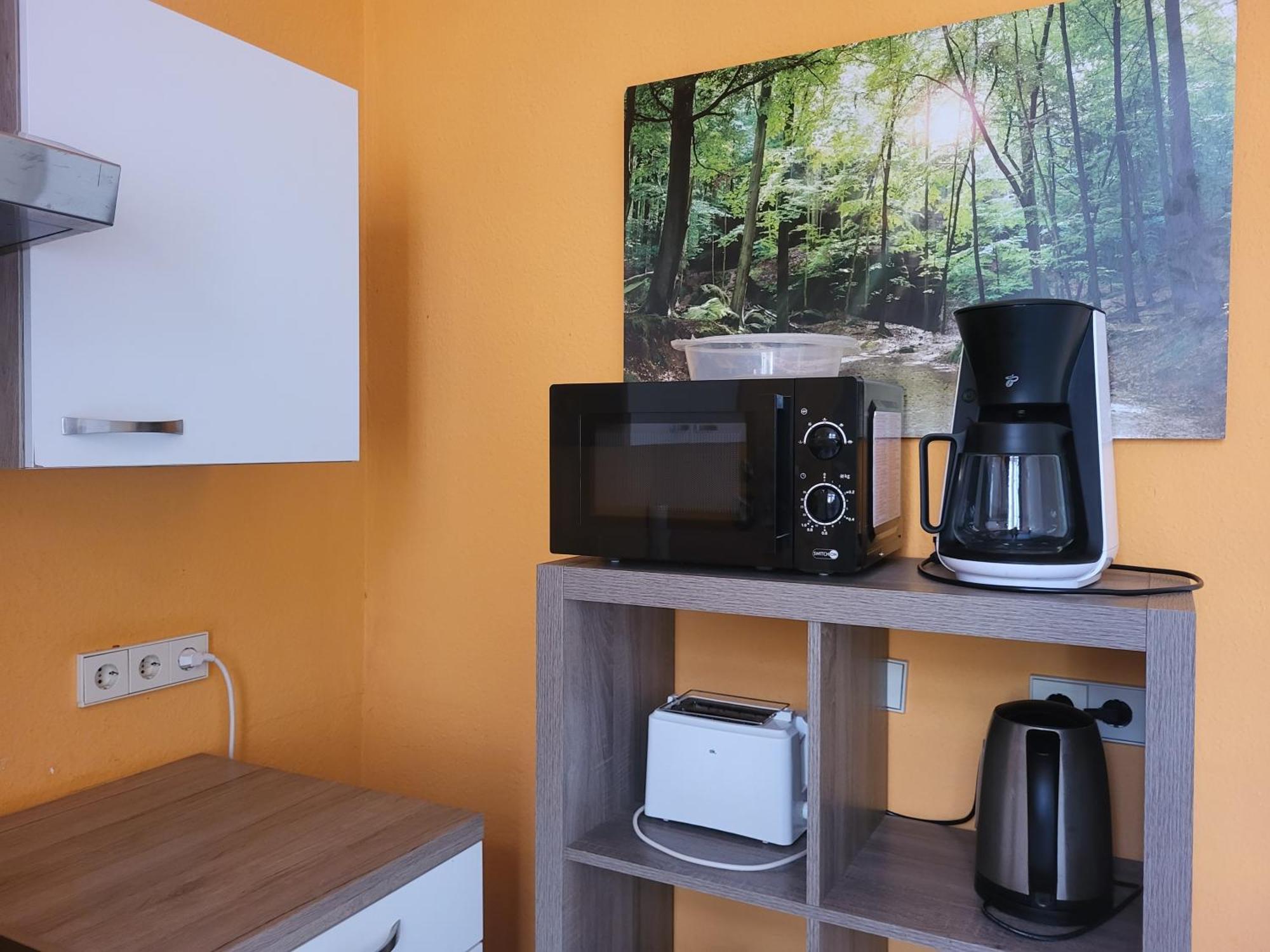 Domino Apartment Баден-Баден Екстериор снимка